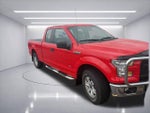 2016 F-150 Thumbnail 13
