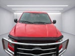 2016 F-150 Thumbnail 14