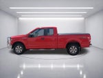 2016 F-150 Thumbnail 16