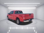 2016 F-150 Thumbnail 17