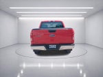 2016 F-150 Thumbnail 18