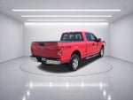 2016 F-150 Thumbnail 19