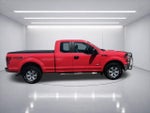 2016 F-150 Thumbnail 20