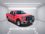 2016 F-150 Thumbnail 21