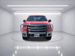 2016 F-150 Thumbnail 22