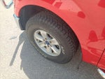 2016 F-150 Thumbnail 23
