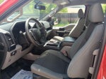 2016 F-150 Thumbnail 24