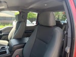 2016 F-150 Thumbnail 25