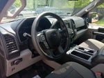 2016 F-150 Thumbnail 26