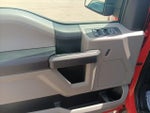 2016 F-150 Thumbnail 27