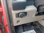 2016 F-150 Thumbnail 28