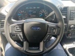 2016 F-150 Thumbnail 29
