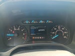 2016 F-150 Thumbnail 30