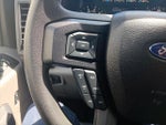 2016 F-150 Thumbnail 31