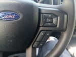2016 F-150 Thumbnail 32