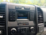 2016 F-150 Thumbnail 33