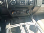 2016 F-150 Thumbnail 34