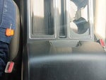 2016 F-150 Thumbnail 35