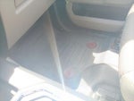 2016 F-150 Thumbnail 36