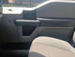 2016 F-150 Thumbnail 37