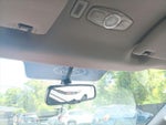 2016 F-150 Thumbnail 38