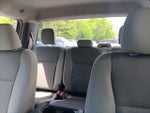 2016 F-150 Thumbnail 39