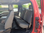 2016 F-150 Thumbnail 40