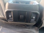 2016 F-150 Thumbnail 41