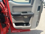 2016 F-150 Thumbnail 42