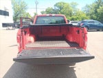 2016 F-150 Thumbnail 43