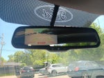 2016 F-150 Thumbnail 44