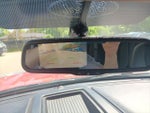 2016 F-150 Thumbnail 45