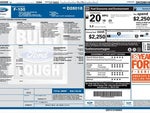 2016 F-150 Thumbnail 46