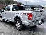 2017 F-150 Thumbnail 3