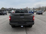 2018 F-150 Thumbnail 5