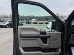 2018 F-150 Thumbnail 9