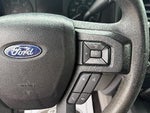 2018 F-150 Thumbnail 17