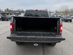 2018 F-150 Thumbnail 22