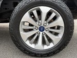 2018 F-150 Thumbnail 23