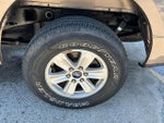 2018 F-150 Thumbnail 6