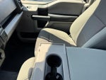 2018 F-150 Thumbnail 11