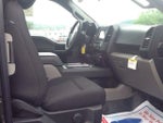 2018 F-150 Thumbnail 16