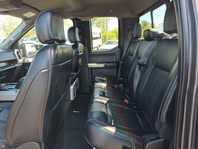 2019 Ford F-150 - $23,500