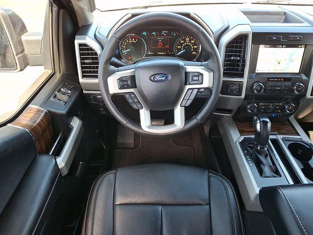 2019 Ford F-150 - $23,500