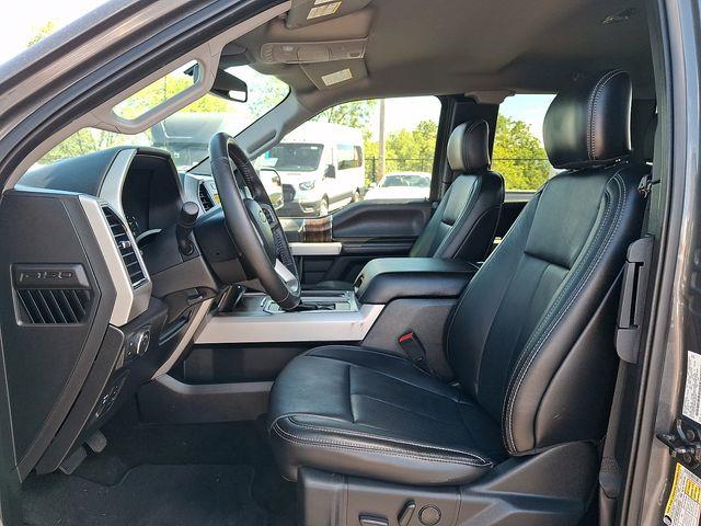 2019 Ford F-150 - $23,500