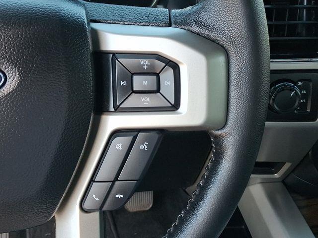 2019 Ford F-150 - $23,500