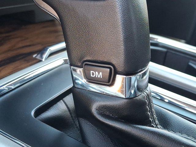 2019 Ford F-150 - $23,500