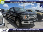 Similar Listing