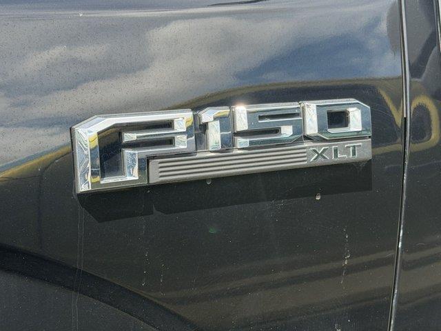 2020 Ford F-150 - $25,800