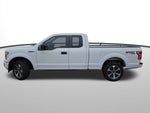 2020 F-150 Thumbnail 4